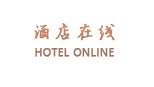 百色豪瑞大酒店